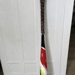 USSSA Certified Louisville Slugger (-10) 20 oz 30" Omaha 517 Bat