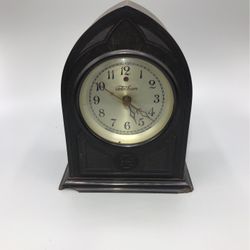 Telechron Electric Clock