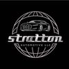 Stratton Automotive