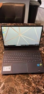 HP Victus Gaming Laptop