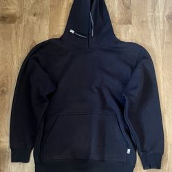 Pro Club Hoodie