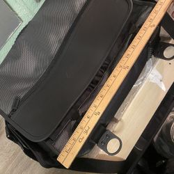 Laptop Bag 