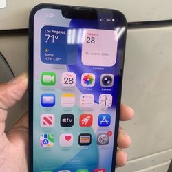 iPhone 16e 128gb cricket network