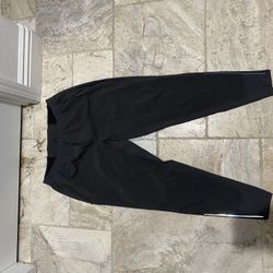 Lululemon Jogger
