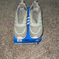 Adidas Multix C Size 3 