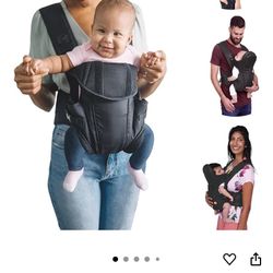 Dream Baby Carrier 