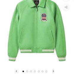 Avirex Jacket