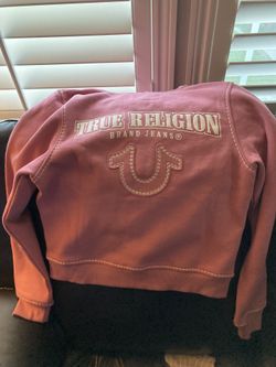 True Religion 
