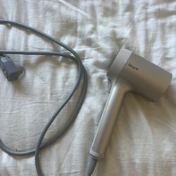 Shark HyperAIR Blow Dryer 