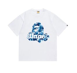 Bape