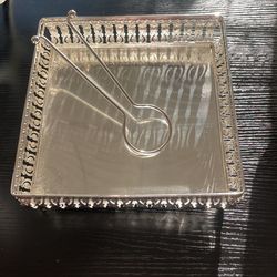 Napkin Holder