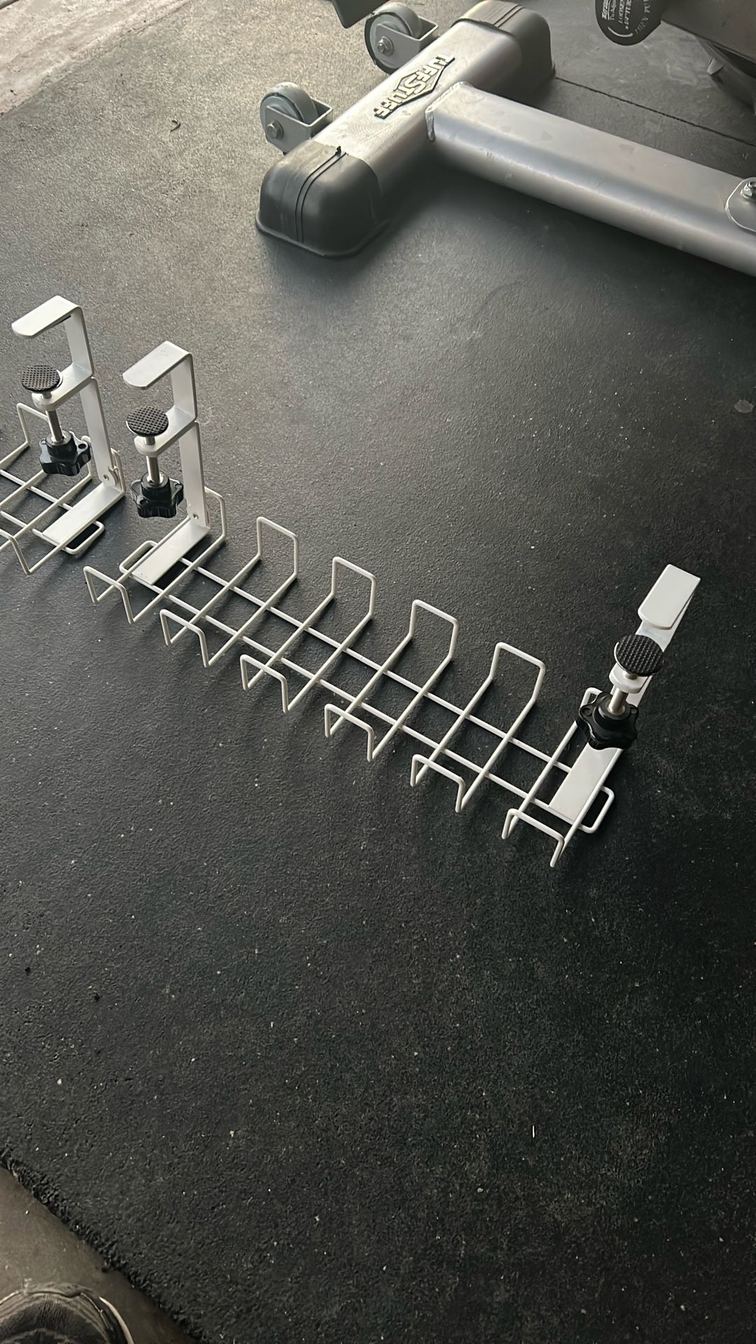 Cable Cord Organizer