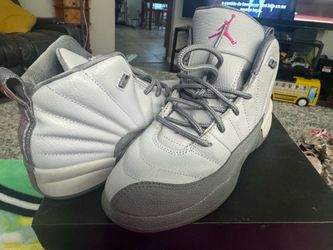 2y Jordan’s