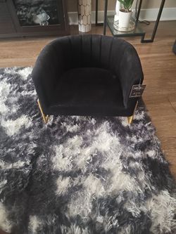 Dog chair