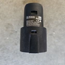 Tesla Adapter