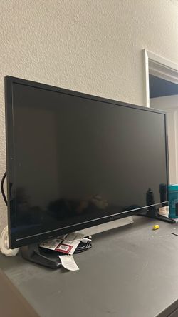 32 inch insignia tv
