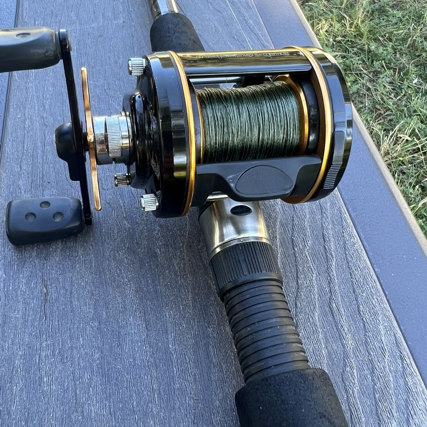 bandit fishing lures for walleye dunhams Suspending Minnow Chrome Red Eye marine fishing mount Custom weighting lures is Size:4-5 Dobyns Champion 704 crank