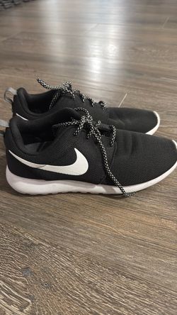 Nike free runs