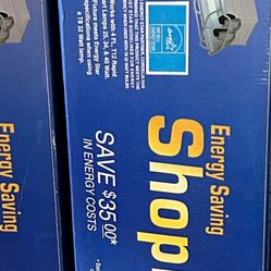  cordelia lighting shop lighting energy saver with grid 