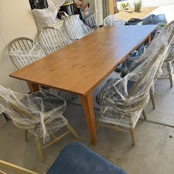 Hi quality furniture for FREE in rancho mirage  take asap