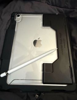 iPad 2025