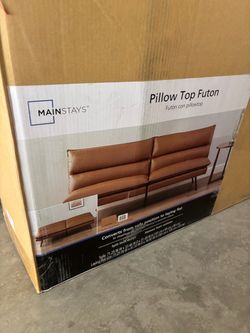 Sofa bed