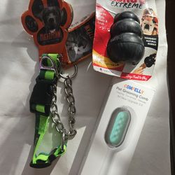 Extreme Kong  Bundle