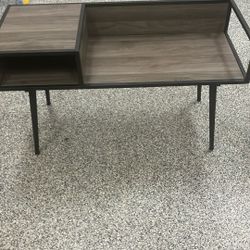 Small Kids Size Desk
