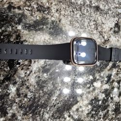 Fitbit Versa 2 Smart Watch