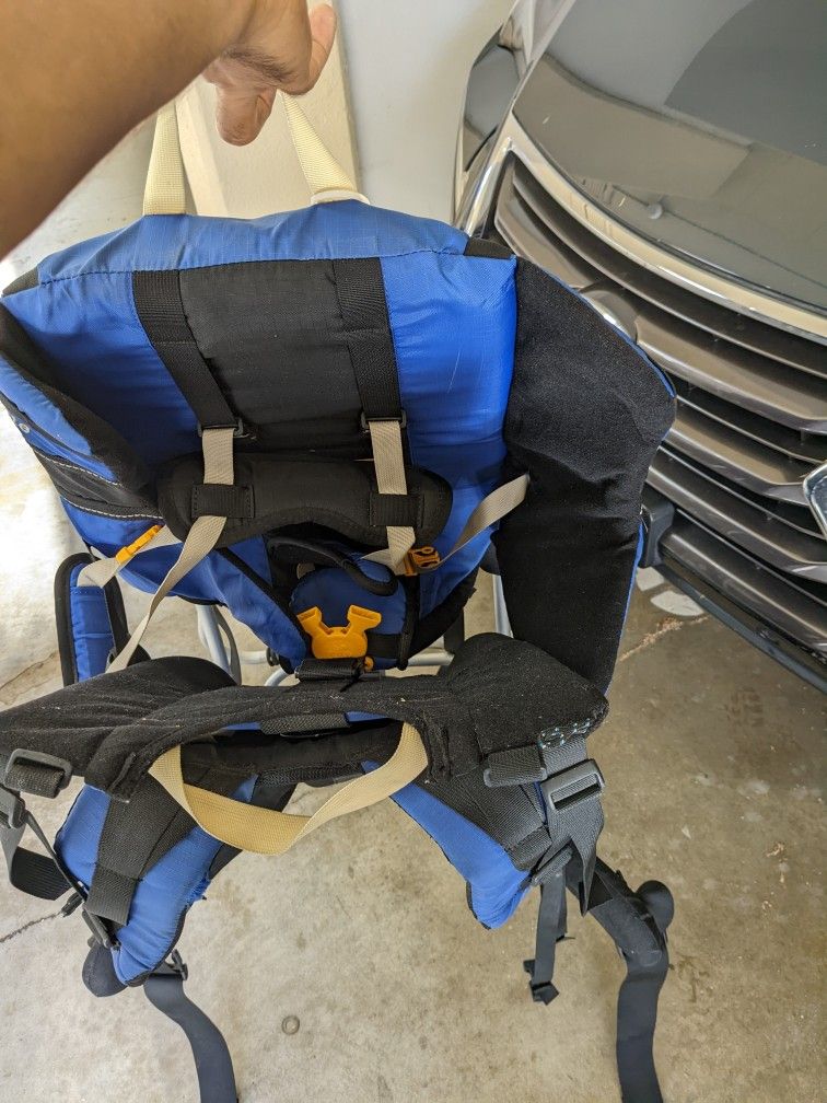 jansport backpack hatchet Rolltop Length - Power:7'2