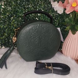 Beautiful Crossbody Purse 