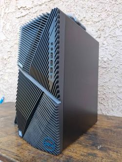 DeLL G5, Gaming PC. windows 11, 1TB SSD Storage, 16 gb Memory, - $360