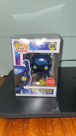 Funko Pop