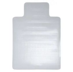 Carpet Office Chair Mat