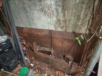 Free Liftgate for 16 foot truck box