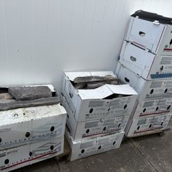 Cultured Stone Take All $500