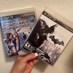 Excellent Condition No Scratches