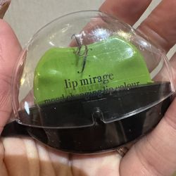 Lip Mirage 