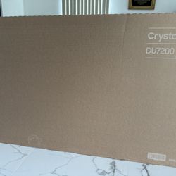Samsung Tv 