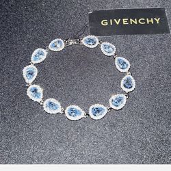 Gyvenchy Flex Bracelet
