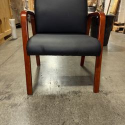Alera Office Chair