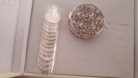 Aras para boda, this is for wedding