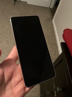 Samsung Galaxy S21