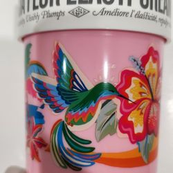 Sol De Janeiro  500ml