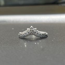 promise ring 