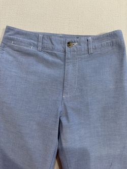 Children’s Polo Ralph Lauren Pant