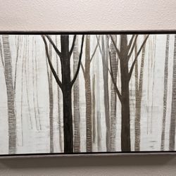 Large Art 