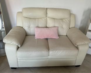 Juego de sala