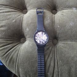 Samsung Galaxy 7 Watch