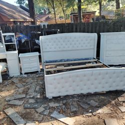 Remix Furniture 